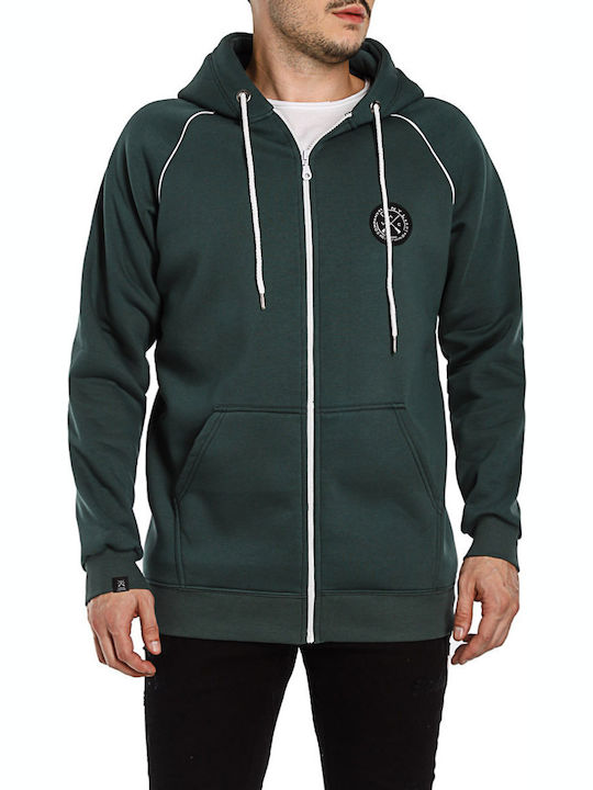 Vinyl Art Clothing Vinyl Art Clothing