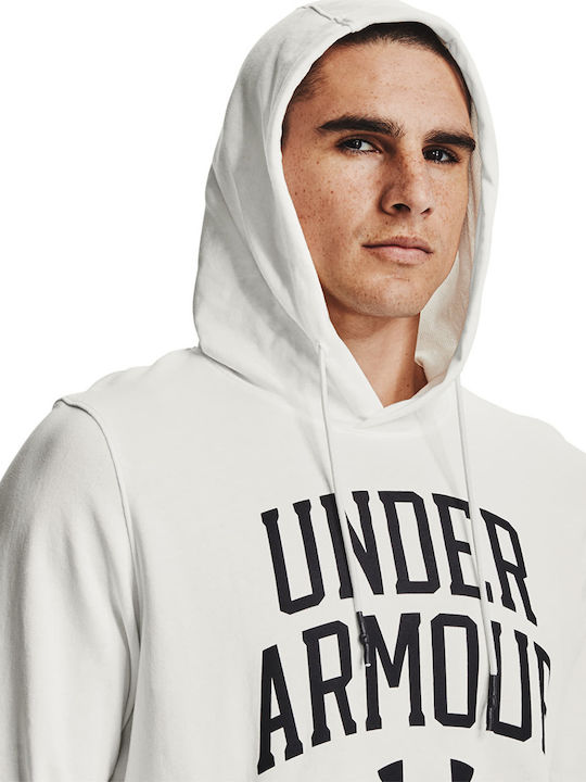 Under Armour