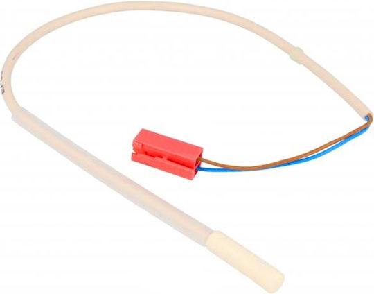 Senzor Pentru Frigider Bosch Siemens Original 5 Kohm