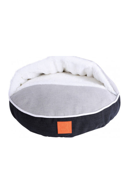 M-Pets Moon