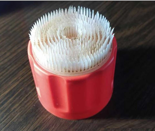 KLY Αφρός Καθαρισμού για Ταπετσαρία KLY Foam 650ml