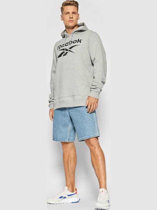 Reebok