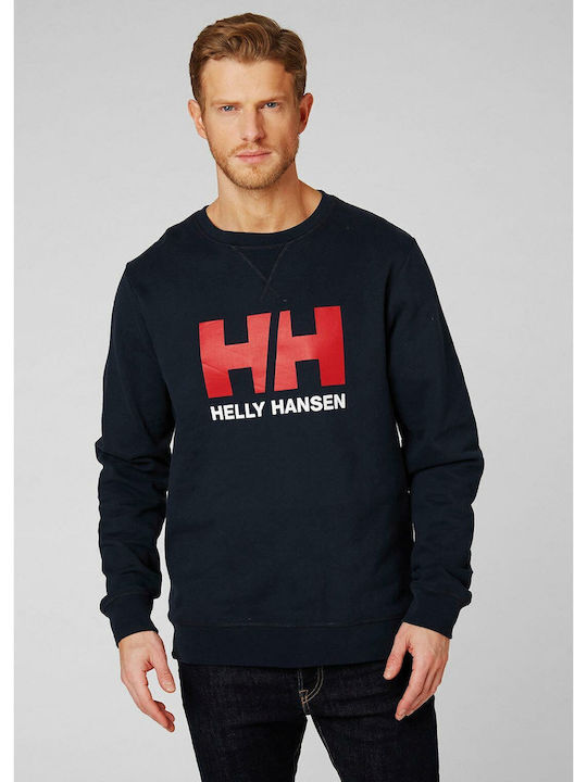 Helly Hansen