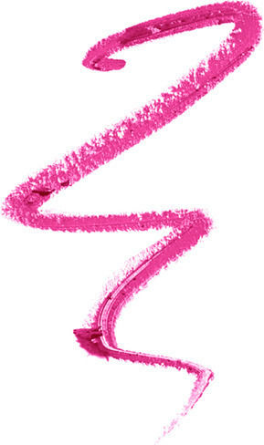 Erre Due Punky Eye Pencil 100 Tough Romance