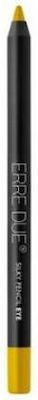 Erre Due Silky Eye Pencil Augenstift 92