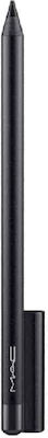 M.A.C Eye Kohl Augenstift Feline