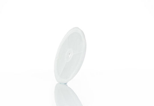 Petkit Replacement Filters Eversweet Κεραμικά Ανταλλακτικά Φίλτρα σε Λευκό Χρώμα 5τμχ