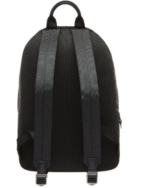 Emporio Armani Backpack Μαύρο