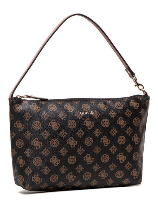 Vikky Set Damenhandtasche Shopper