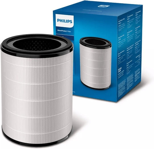 Philips Φίλτρο HEPA για Καθαριστή Αέρα