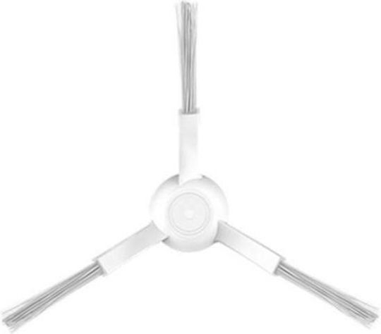 Xiaomi Brush for Robot Vacuum Cleaner
