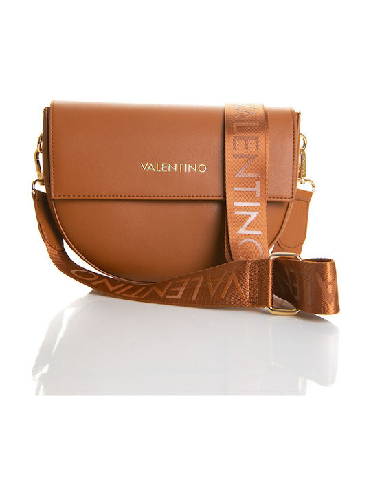 Women's Bag Crossbody Taupe VBS3XJ02