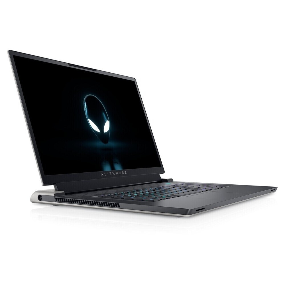 Dell Alienware X17 R2 17.3" FHD 480Hz (i912900H/64GB/2TB SSD/GeForce