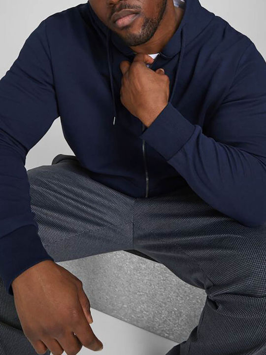 Jack & Jones