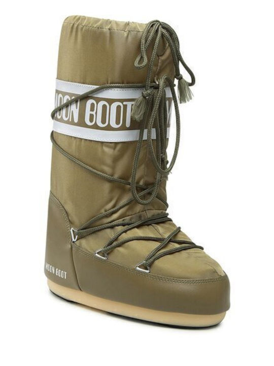 Moon Boot Moon Boot
