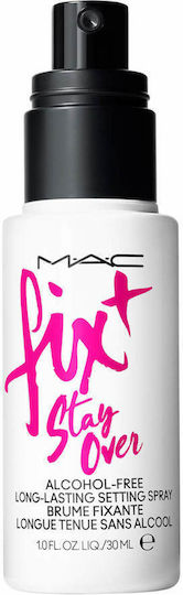 M.A.C Fix+ Stay Over Setting Spray 30ml