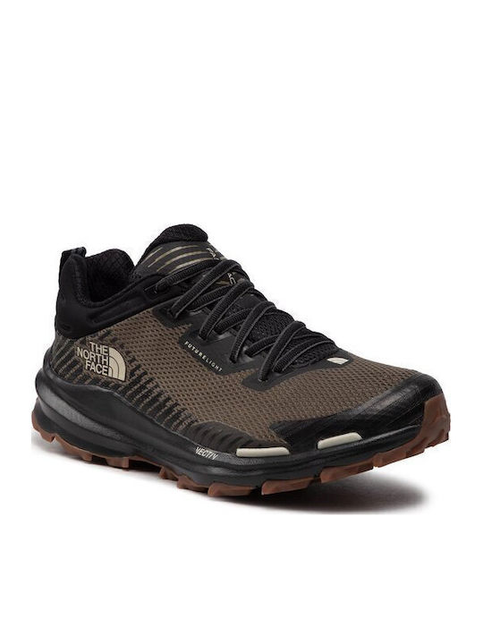 The North Face NF0A5JCY The North Face NF0A5JCY