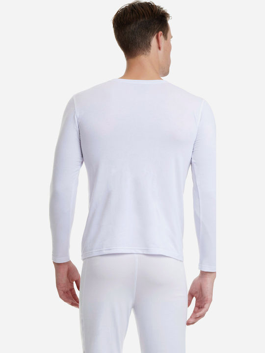 Walk White