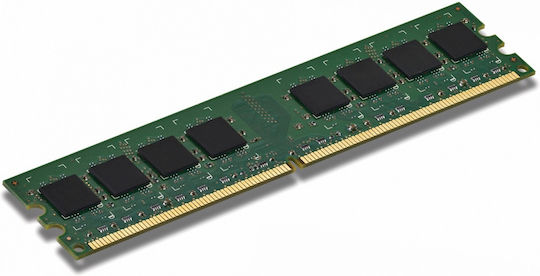 Kingston 32GB DDR4 RAM with 3200 Speed for Server