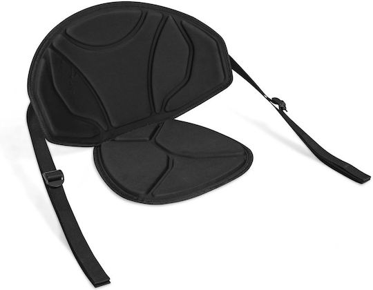 Bestway Hydroforce Aqua Wander Traveltech Aufblasbar SUP Board mit Länge 3.05m Türkis
