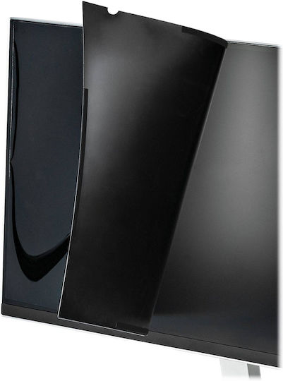 StarTech S55127819 Φίλτρο Οθόνης