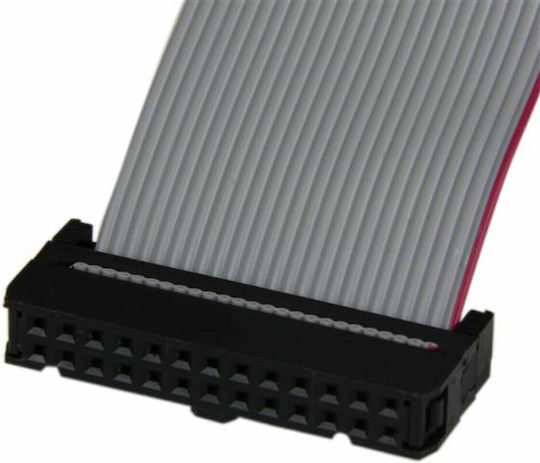 StarTech Adapter PLATE25F16LP