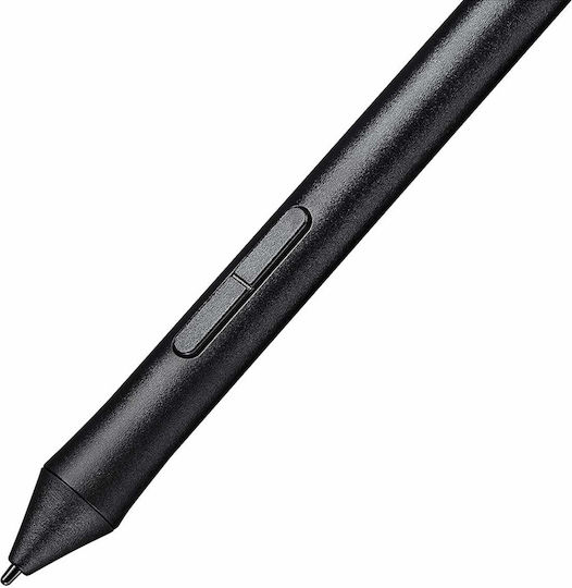 Wacom Intuos Digital Pen