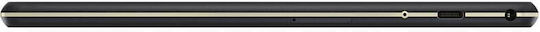 Lenovo Tab M10 TB-X505F 10.1Zoll (3GB/32GB) Slate Black