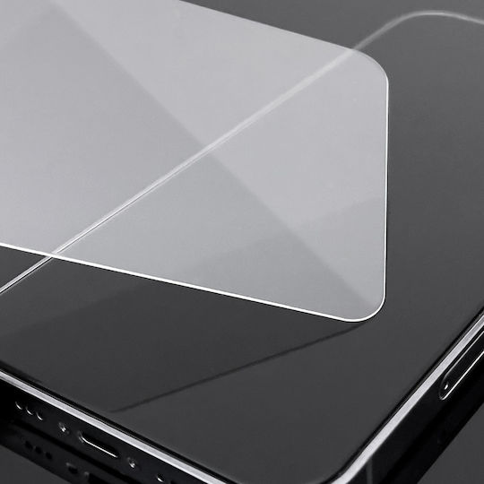 Wozinsky Tempered Glass (MatePad Pro 11 (2022))