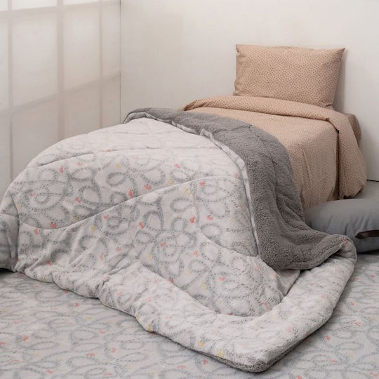 Palamaiki Kids Synthetic Rug Trip 150x220cm