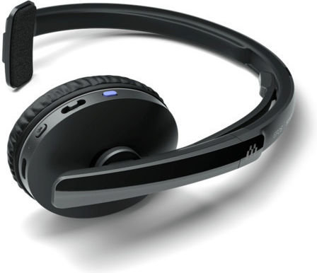Epos Adapt 231 VOIP слушалки (1000896)