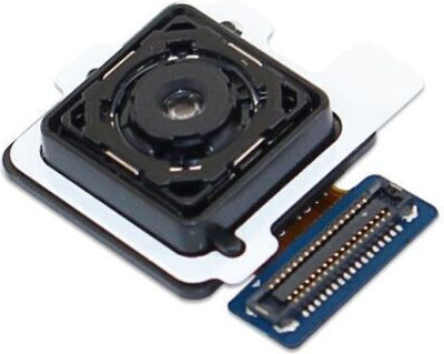 Samsung Rear Camera for Galaxy A10 GH96-12573A