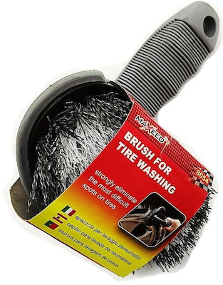 Tpster Cleaning for Tires For Car 1pcs