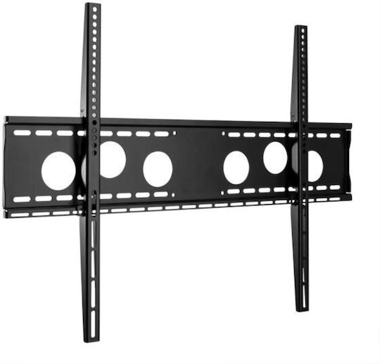 Hagor WH 85 F-HD 1791 Επιτοίχια έως 110" και 125kg