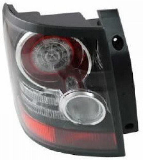 Valeo Rücklichter für Land Rover Range Rover Sport 2005-2013 1Stück
