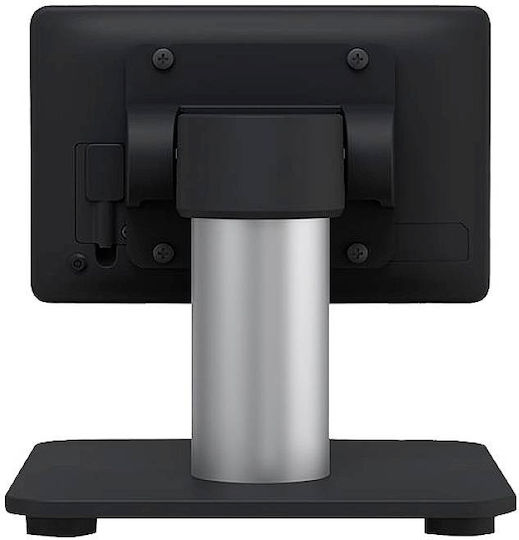 ELO 0702L POS Monitor 7" LCD 800x480
