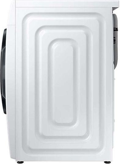 Samsung Пералня 11кг с Парна Технология 1400 Оборота Ecobubble WW11BGA046AELE