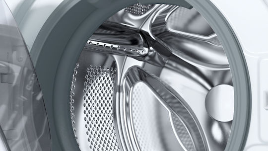 Bosch Washing Machine 8kg 1200 Rounds Active Water Plus WAN24018GR