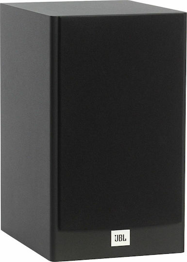 JBL Stage A120 JBLSTAGEA120 Pereche Boxe Hi-Fi Bookself 2 Nr. de