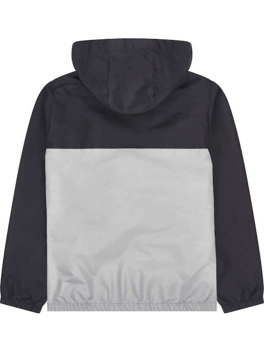 Ellesse