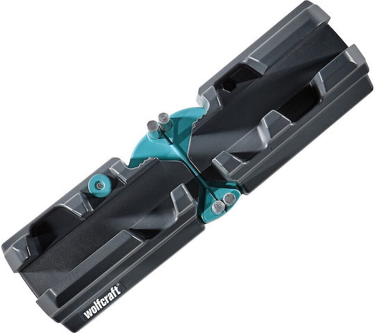 Wolfcraft Οδηγός Κοπής Οδηγός Κοπής 6948200