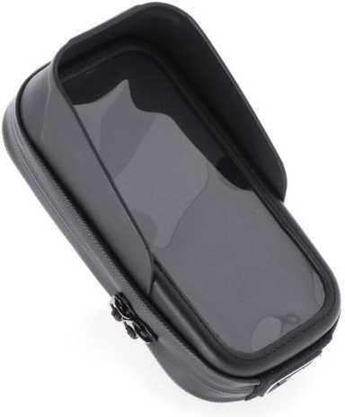 SW-Motech Husă pentru Suport Telefon Moto
