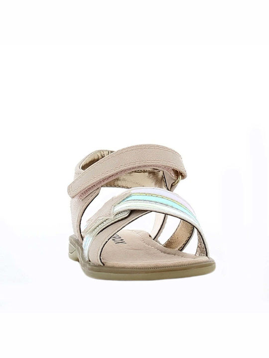 Sprox Kids' Sandals Beige