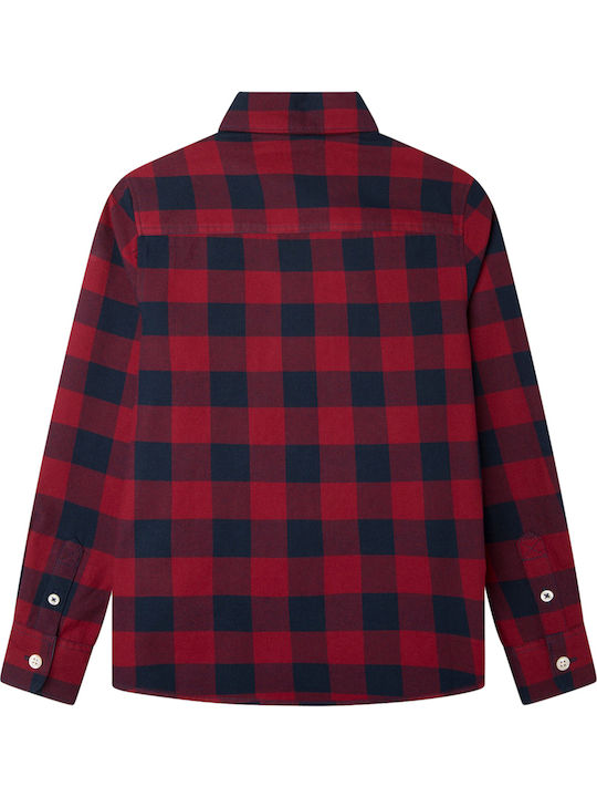 Pepe Jeans