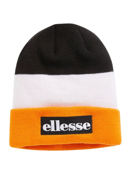 Ellesse