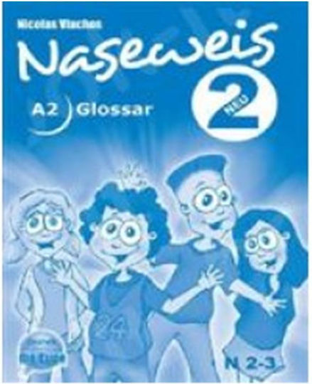 NASEWEIS 2 GLOSSAR neu (A2)