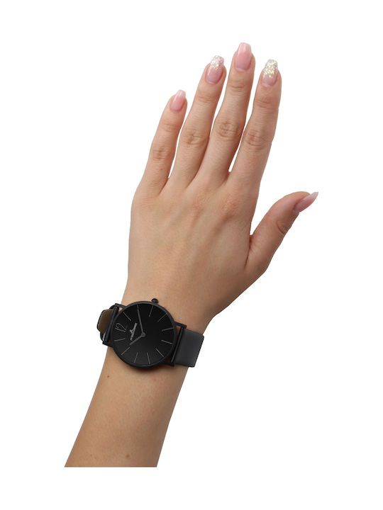 Jacques Lemans 12030 Jacques Lemans 12030