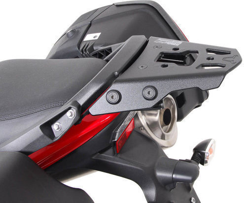 SW-Motech Rack for Triumph Sprint / Tiger