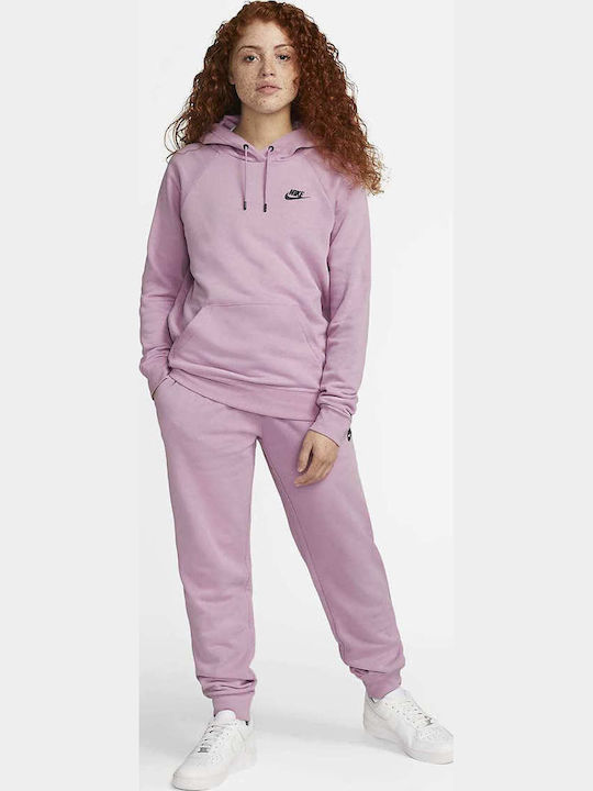 Damen Sweatshirt Kapuzen ''''''