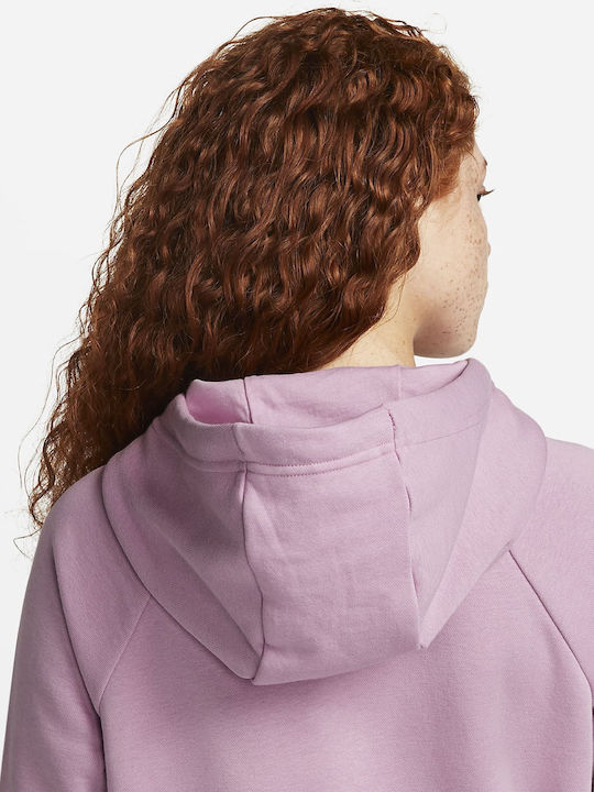 Damen Sweatshirt Kapuzen ''''''
